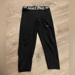 Nike pro
